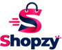 Shopzy